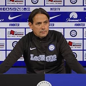 21/04/24 - Luigi ’Gigi’ Cagni - Allenatore, sulla Serie A