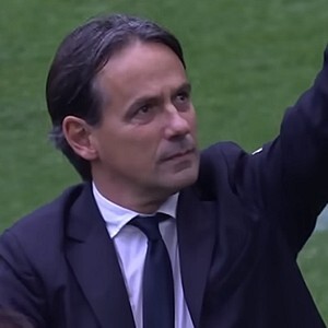 29/04/24 - Ciccio Graziani e Gianfranco Bedin - Processo di Sportiva 1/3 sull'Inter