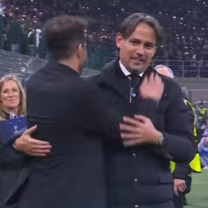 23/02/24 - Giuseppe Galerisi - Ex attaccante e allenatore, su Serie A e Coppe