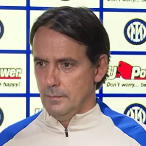 27/10/24 - Elio Corno - Giornalista e tifoso nerazzurro, pre Inter-Juventus