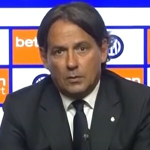 14/07/24 - Fausto Pizzi - Ex mediano, su Europeo e Serie A