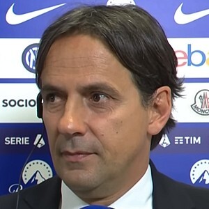 22/04/24 - Bruno Longhi e Andrea Mandorlini - Processo di Sportiva 3/3 sull'Inter