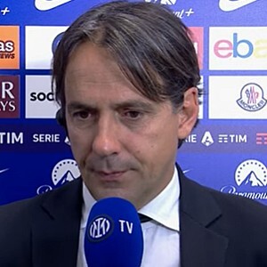 02/03/24 - Antonio Paganin - Ex difensore, sull'Inter