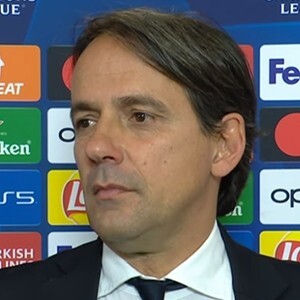 22/02/24 - Ciccio Graziani e Andrea Stramaccioni - Processo di Sportiva 2/3 sull'Inter