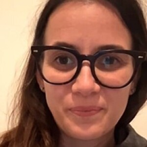 21/03/24 - Toscana a 5 cerchi, destinazione Parigi - Irene Vecchi, schermitrice