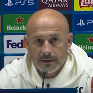 06/11/24 - Bruno Bartolozzi - Giornalista CorSport, focus sul Bologna