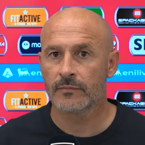 17/10/24 - Giorgio Comaschi - Conduttore e tifoso rossoblu, focus sul Bologna