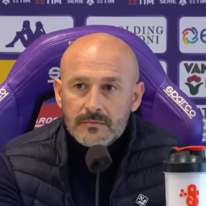 28/03/24 - Alessandro Paci - Comico e tifoso viola, focus sulla Fiorentina