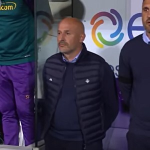 03/04/24 - Cristian Giudici - Giornalista calciomercato.com