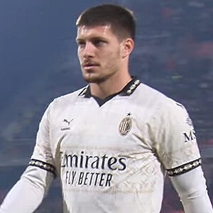19/02/24 - Ciccio Graziani e Oscar Damiani - Processo di Sportiva 2/3 sul Milan