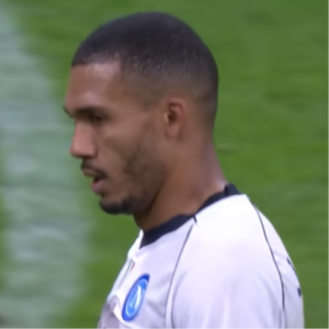 18/03/24 - Federico Pastorello - Procuratore, su caso Acerbi-Juan Jesus