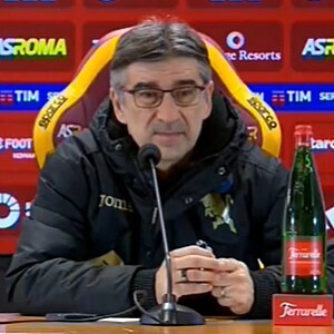 02/03/24 - Gianni De Pace - Giornalista Tuttosport, sul Torino