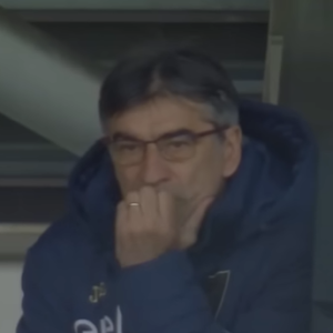 22/04/24 - Marco Bonetto - Giornalista Tuttosport, focus sul Torino
