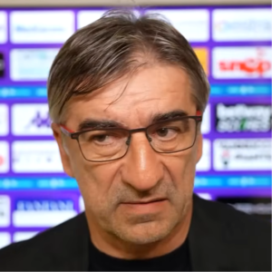 29/10/24 - Francesco Guerrieri - Giornalista calciomercato.com