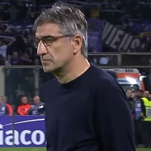 28/10/24 - Nicola Larini, Bruno Longhi e Paolo Liguori - Processo di Sportiva 3/3 sulla Ferrari e sulla Roma