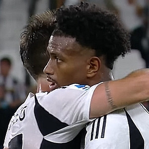 26/08/24 - Bruno Longhi e Guido Vaciago - Processo di Sportiva 3/3 sulla Juventus