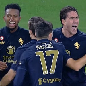 21/10/24 - Bruno Longhi e Marco Bo – Processo di Sportiva 3/3 sulla Serie A
