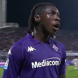 28/10/24 - Ciccio Graziani e Alessandro Altobelli - Processo di Sportiva 2/3 su Inter-Juventus e Fiorentina-Roma