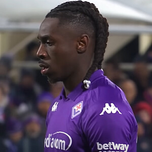 26/12/24 - Daniele Carnasciali - Ex difensore, su Fiorentina e Serie A