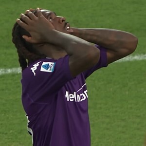 08/09/24 - Lorenzo Stovini - Ex difensore, su Fiorentina, Lecce ed Empoli
