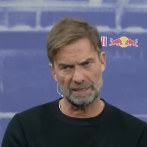 15/01/25 - Gianluca Oddenino - Giornalista La Stampa, su Red Bull non acquista il Torino