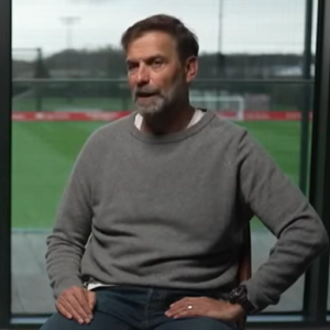 20/03/24 - Roberto De Fanti - Procuratore, su Premier League e mercato