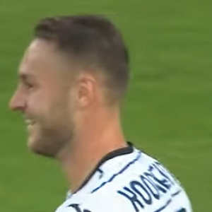 07/03/24 - Andrea Di Staso - Gionalista calciomercato.com