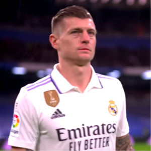 07/02/24 - Simone Gervasio - Giornalista calciomercato.com