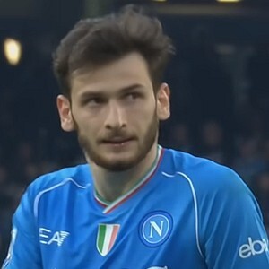 19/02/24 - Ciccio Graziani e Vittorio Tosto - Processo di Sportiva 1/3 sul Napoli