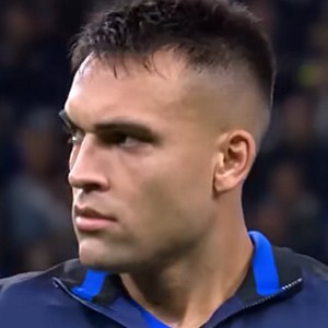 19/10/24 - Luciano Marangon - Ex difensore, su Napoli e Inter