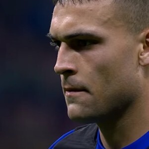 14/03/24 - Ciccio Graziani e Evaristo Beccalossi - Processo di Sportiva 2/3 su Lautaro e Inter
