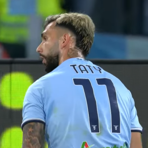 26/05/25 - Franco Capodaglio - Giornalista voce storica della Lazio, su delusione della squadra