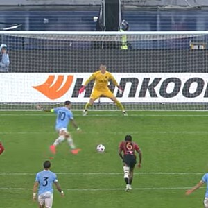 04/10/24 - Marco Ballotta - Ex portiere, focus sulla Lazio