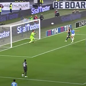 31/03/24 - Stefano Salandin - Giornalista Tuttosport, sulla Juventus