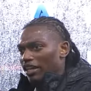 06/05/25 - Paolo D'Angelo - Giornalista calciomercato.com