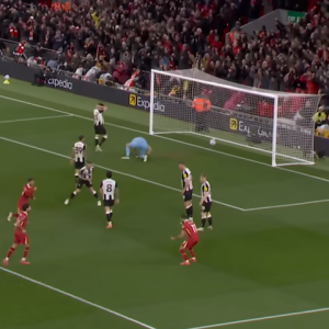 27/02/25 - Roberto Gotta - Esperto di calcio inglese, sulla Premier League