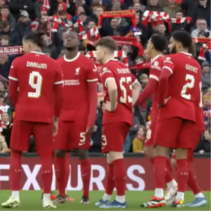 08/03/24 - Federico Zancan - Giornalista Sky Sport, sulla Premier League