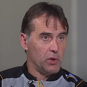 29/04/24 - Ciccio Graziani e Matteo Moretto - Processo di Sportiva 2/3 sul futuro del Milan