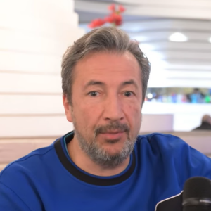 10/04/25 - Sportiva da tre con Mario Boni e Luca Banchi