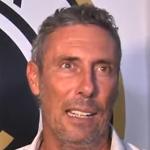 11/03/24 - Simone Gervasio - Giornalista calciomercato.com