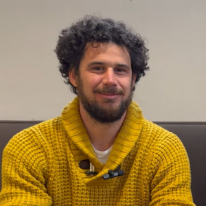20/03/25 - Sportiva da tre con Mario Boni e Luca Vitali