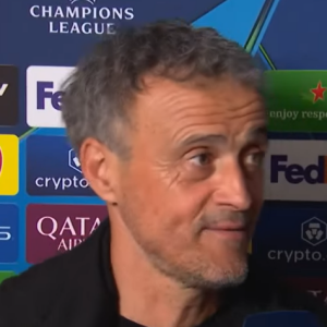 08/05/25 - Maurizio Compagnoni - Giornalista Sky Sport, preview finale di Champions League