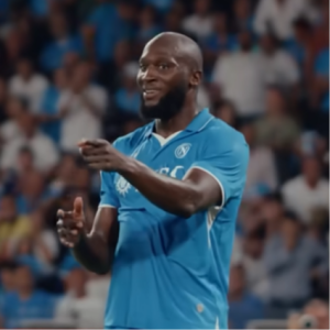 25/09/24 - Jeda - Ex calciatore, focus sugli attaccanti