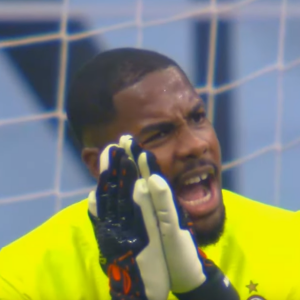 03/06/25 - Gabriele Stragapede - Giornalista calciomercato.com