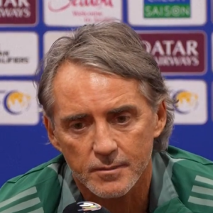 07/04/25 - Francesco Guerrieri - Giornalista calciomercato.com