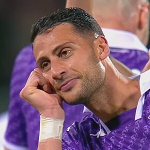 04/04/24 - Bruno Longhi e Massimo Orlando - Processo di Sportiva 3/3 sulla Fiorentina