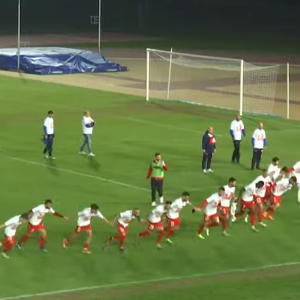 09/04/24 - Christian Botturi - DT Mantova, su promozione in Serie B