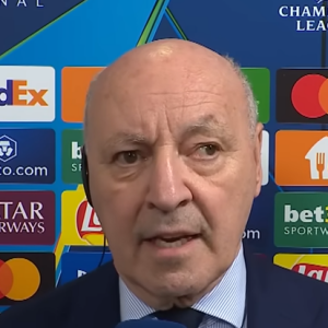 01/06/25 - Andrea Capretti e Ivano Bordon - Processo di Sportiva 1/3 post PSG-Inter