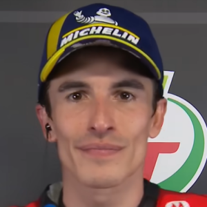 03/03/25 - Nico Cereghini - Ex pilota e volto storico motori, post MotoGP Thailandia