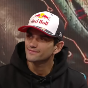 26/02/25 - Vera Spadini - Giornalista SkySport, preview stagione MotoGP